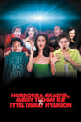 (HD). Horrorra Akadva, Avagy Tudom, Kit Ettél Tavaly Nyárson Teljes Film Magyarul (2000) Ingyen Online