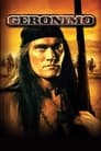 Imagem Geronimo: Sangue de Apache