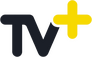 TV+ TV+