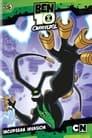 Ben 10: Omniverse - Season 3