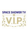 V.I.P.
