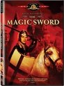 3-The Magic Sword