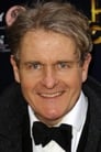 Robert Bathurst isNolan