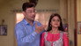 Meet Shikha