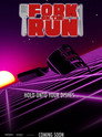 Fork on the Run
