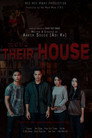 Their House