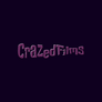Crazed Films Crazed Films