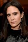 Jennifer Connelly isVirginia Gamely