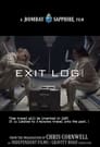 Exit Log poster