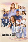 Temporada 21