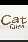 Cat Tales