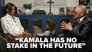 Judge Joe Brown X Candace Owens