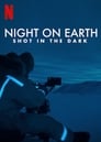 La Terre, La Nuit : La face cachée (2020)