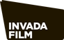 Invada Film Invada Film