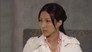 Episode 30
