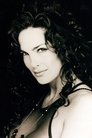 Julie Strain isJulie (voice)