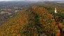 Connecticut