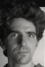 actor