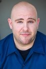 Dave Levine isDet. Mallory