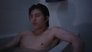 Image Never Let Me Go (2022)