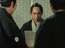 Episode 78