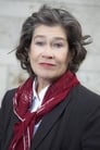 Tina Engel isMarion Siedler