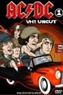 AC/DC - Live at VH1 Studios