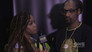 Snoop Dogg