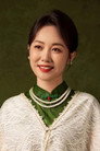 朱珂 is唐卉春