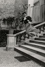 Jacques Henri Lartigue – La vie en relief