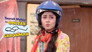Bawri's Tough Test