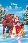 Beauty and the Beast: The Enchanted Christmas