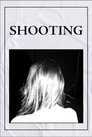 SHOOTING