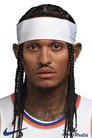 Jordan Clarkson