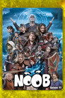 Temporada 11