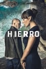 Hierro Episode Rating Graph poster