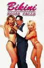 Bikini House Calls poster