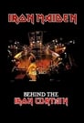 مشاهدة فيلم Iron Maiden: Behind The Iron Curtain 1984 مترجم أون لاين بجودة عالية
