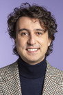 Jesse Klaver