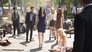 Imagen pequenas-mentirosas-pretty-little-liars-6871-episode-20-season-4.jpg