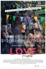 Love Possibly poster