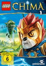 1. Staffel