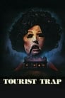 Poster for Tourist Trap