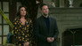 Image Days of Our Lives