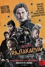 Rajtakapva Rajtakapva (2025) Teljes Film Magyarul Az Egész Felirat VideA