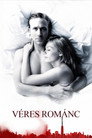 (HD). Véres Románc Teljes Film Magyarul (2010) Ingyen Online
