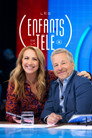 Les Enfants de la télé