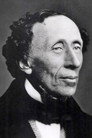 Hans Christian Andersen