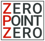 Zero Point Zero Zero Point Zero