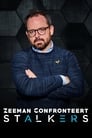 Zeeman Confronteert: Stalkers Episode Rating Graph poster